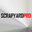 ScrapYardPro icon
