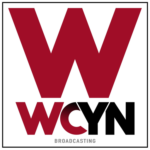 WCYN app icon
