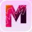 Mobill - Parking & Charging icon