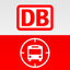 DB Busradar NRW icon