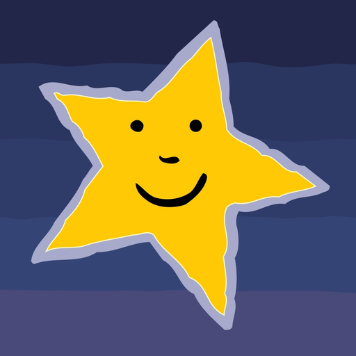 Come Alive Nursery Rhymes - US app icon