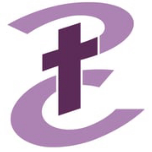 Peoria Christian School app icon