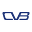 CVB Mobile Banking icon