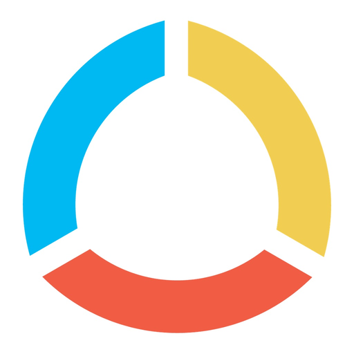 Adaptalux app icon