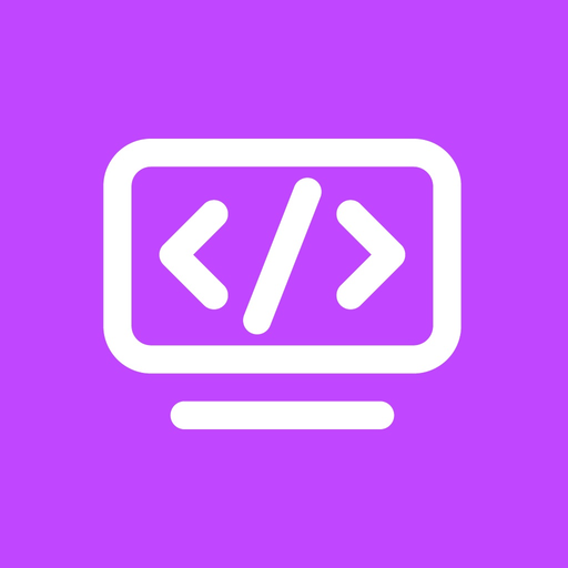 Take Control Applet app icon