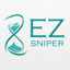 EZsniper Auction Bid Sniper icon