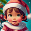My Christmas Surprises icon