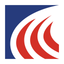 Cleveland State Bank ME icon