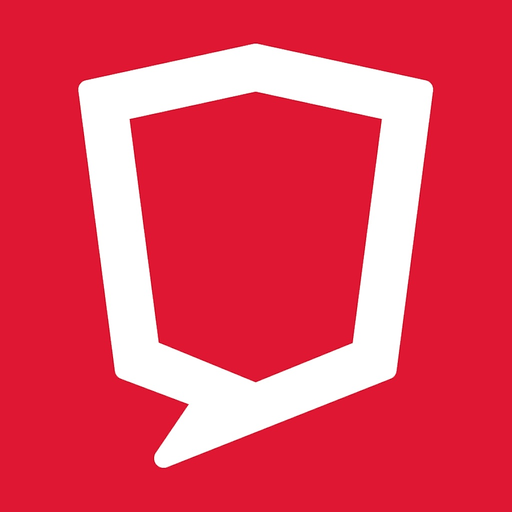 Social Assurance app icon