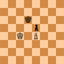 Chess Endgame Trainer icon
