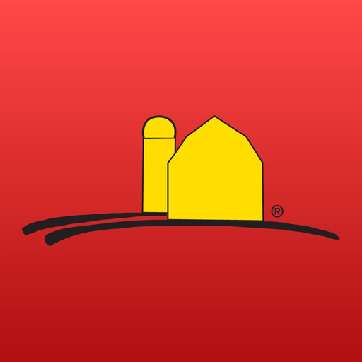 Nordstrom's Automotive, Inc. - Garretson, SD - Just Northeast of Sioux Falls app icon