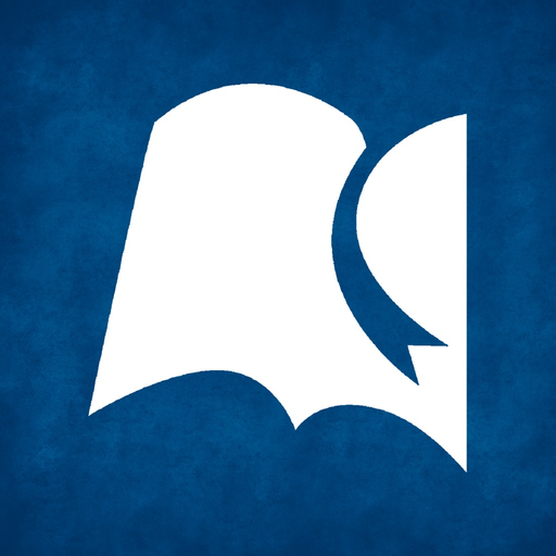 Bible Church of Little Rock app icon