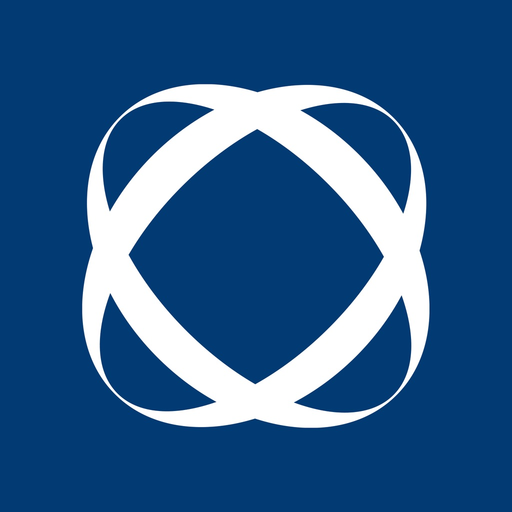 AffiniPay app icon