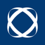 AffiniPay icon