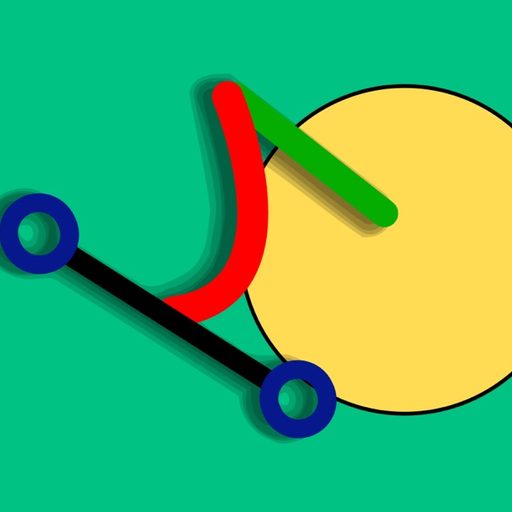 Get the Dot app icon