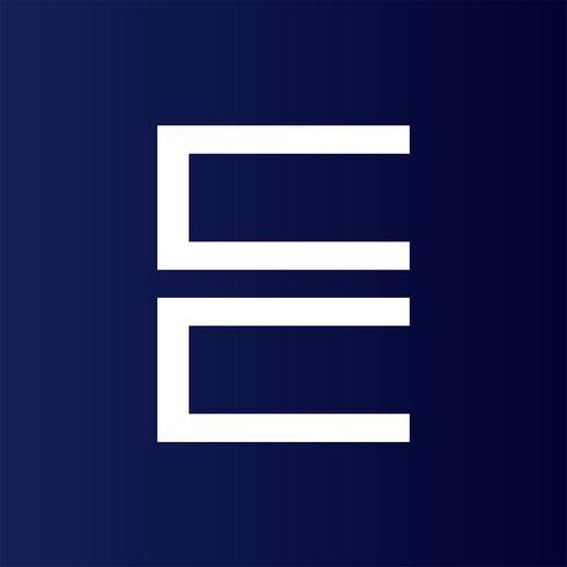 Ector Parking app icon