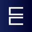 Ector Parking icon