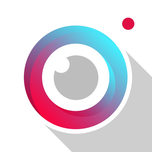 Video Fusion: Edit Movie Clips app icon