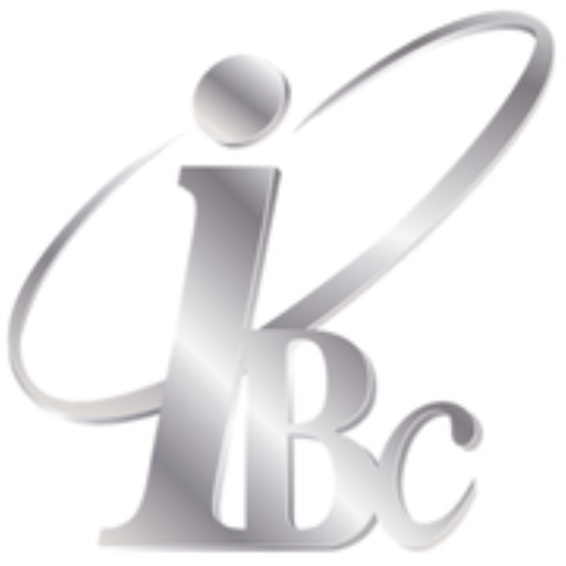 Innovative Benefit Consultants app icon