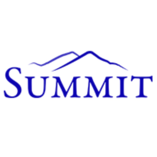 Summit Admin FSA app icon