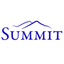 Summit Admin FSA icon
