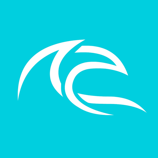 Swellnet: Surfcams & Forecasts app icon