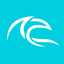 Swellnet: Surfcams & Forecasts icon