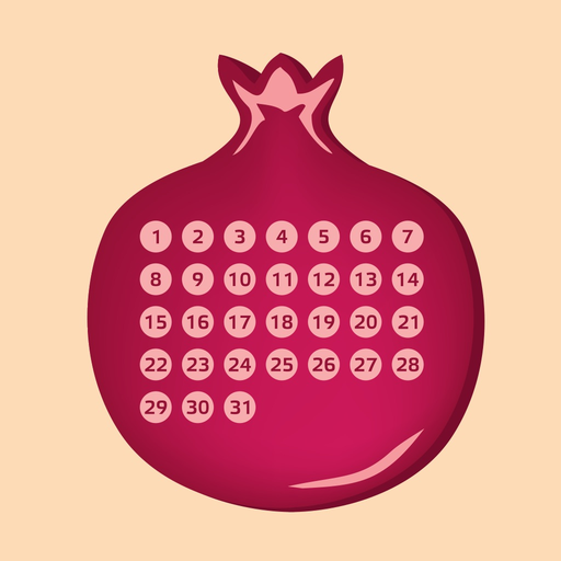 Armenian Holidays & Traditions app icon