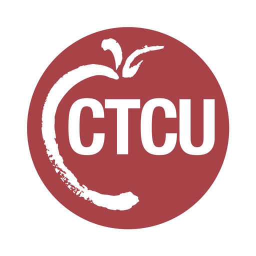 CTCU OnTheGo app icon