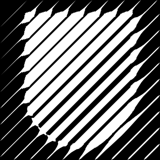 Moje Mesto app icon