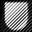 Moje Mesto icon