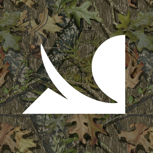 Wild Turkey Hunter Pro app icon