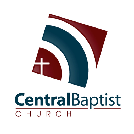 CBC Waycross app icon