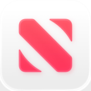 Apple News icon