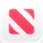 Apple News icon