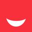 SelfieSnap: GIF Maker for Instagram, Vine, and Twitter icon