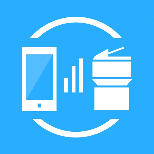 KFS Mobile app icon
