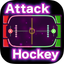 AttackHockey icon