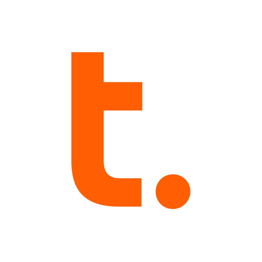 Teradata Corporation Events app icon