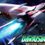 DARIUSBURST -SP- forTV icon