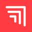 Vymo icon