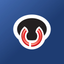 Good Bulls icon