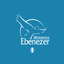 Ministerios Ebenezer icon