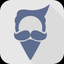Hallaqy | حلاقي icon