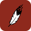 FirstVoices Keyboards icon