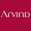 Arvind AMS icon
