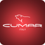 CUMAR超人氣專櫃美鞋APP icon
