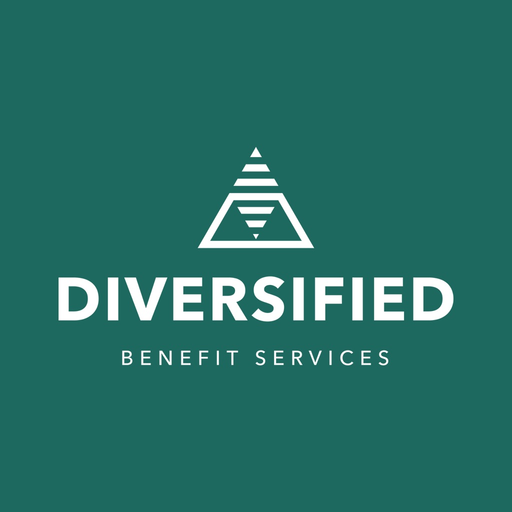 Diversified Benefit Services app icon