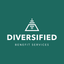 Diversified Benefit Services icon