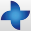 Surveyorpad icon